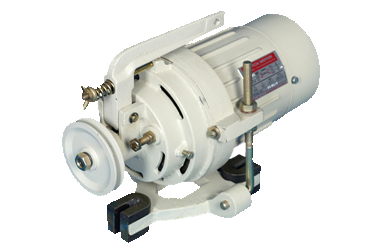 Clutch Motor